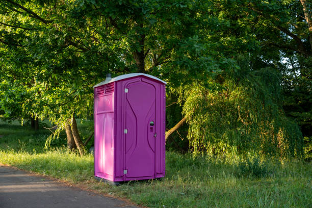 Best Emergency porta potty rental  in Normal, IL